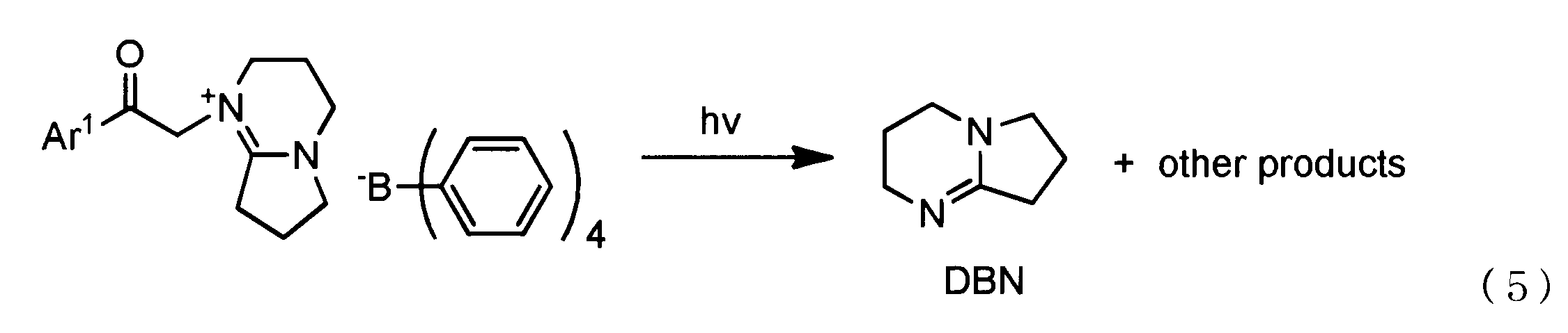Figure JPOXMLDOC01-appb-C000012