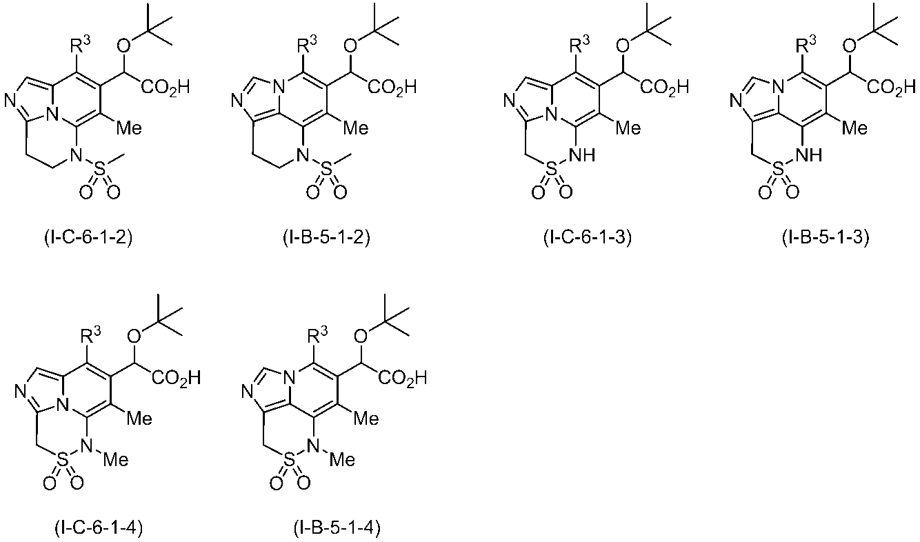 Figure JPOXMLDOC01-appb-C000177