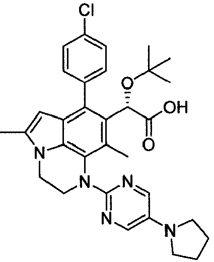 Figure imgb0384