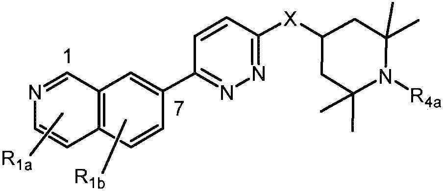 Figure pct00087