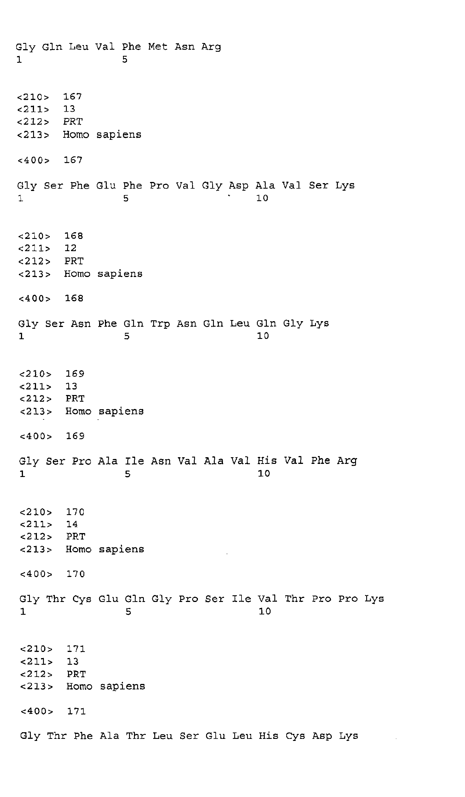 Figure 01610001