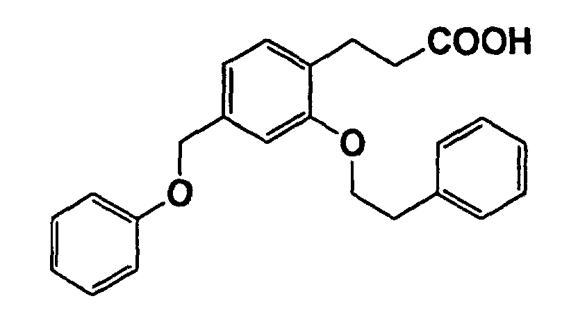 Figure 01080001