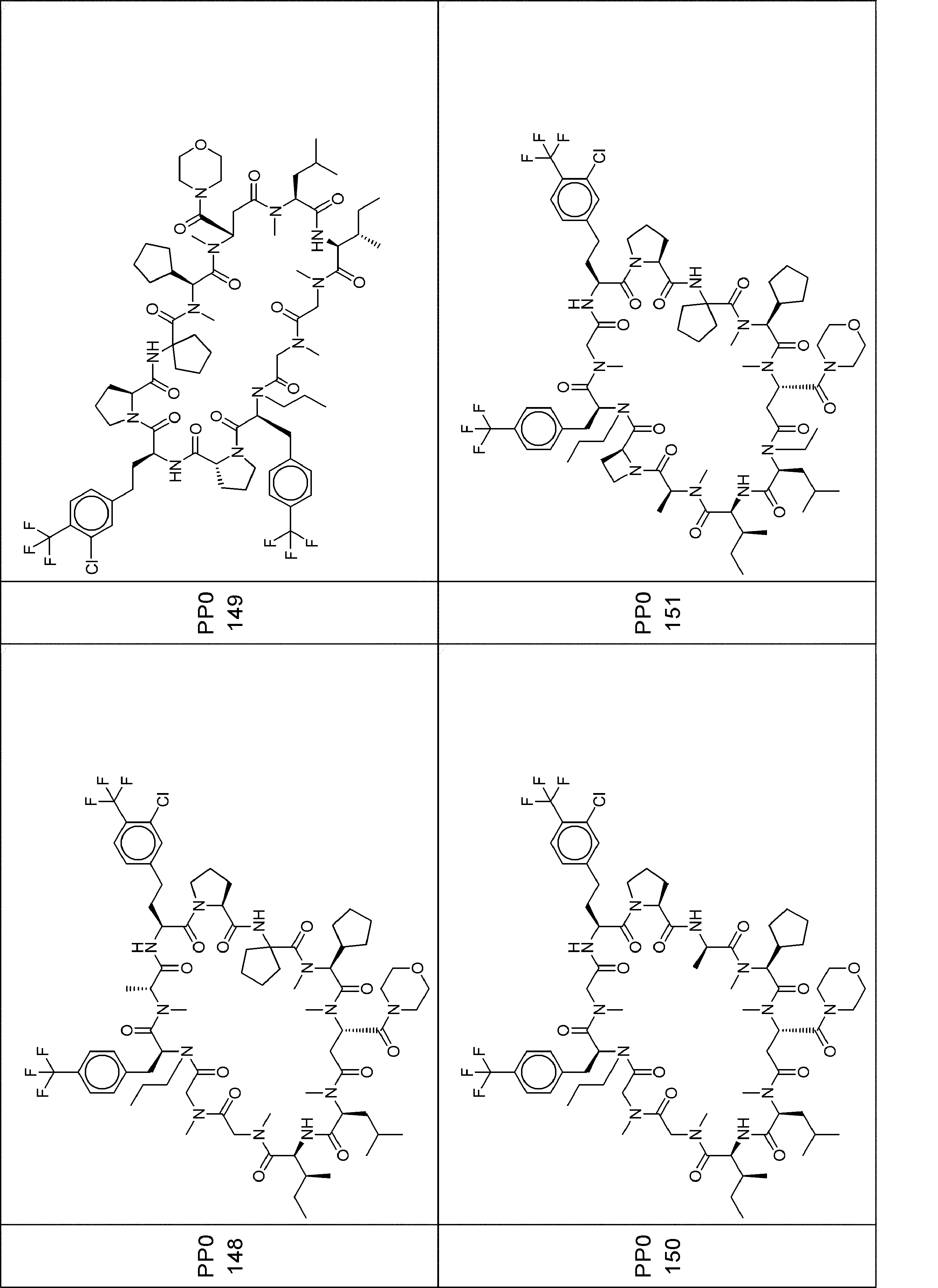 Figure JPOXMLDOC01-appb-I000541