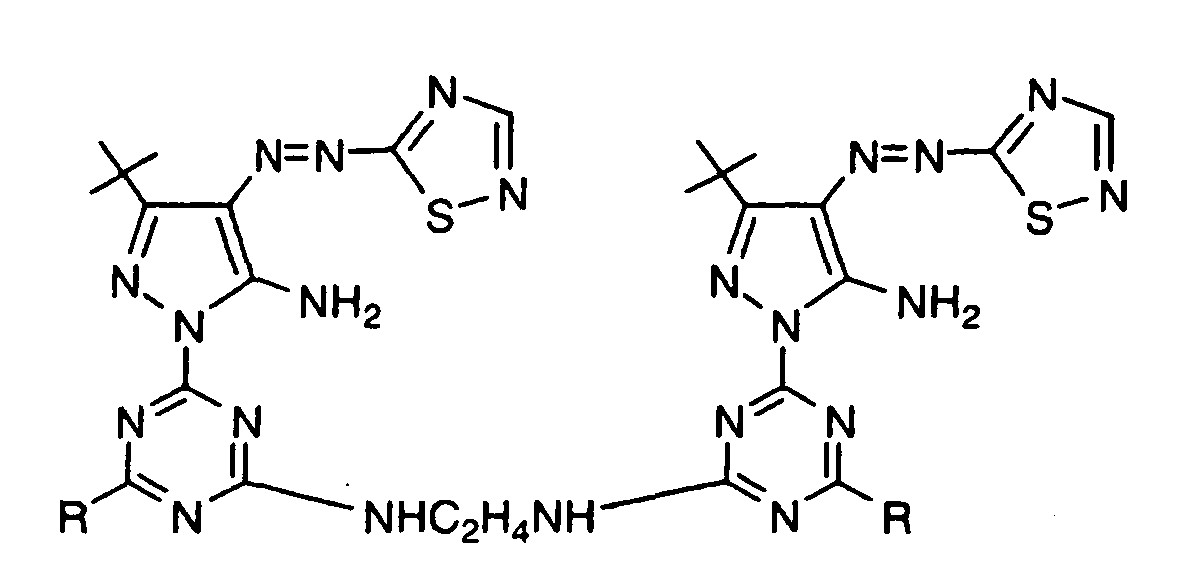 Figure 00320001