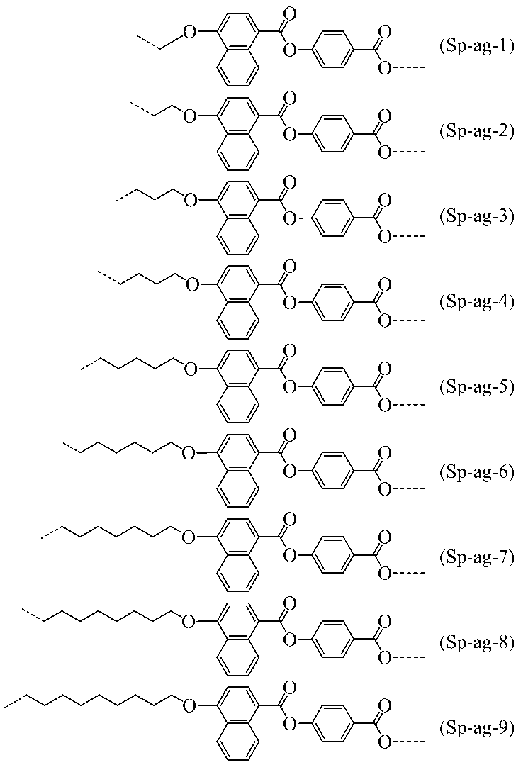Figure JPOXMLDOC01-appb-C000055