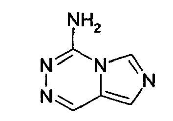 Figure imgb0108
