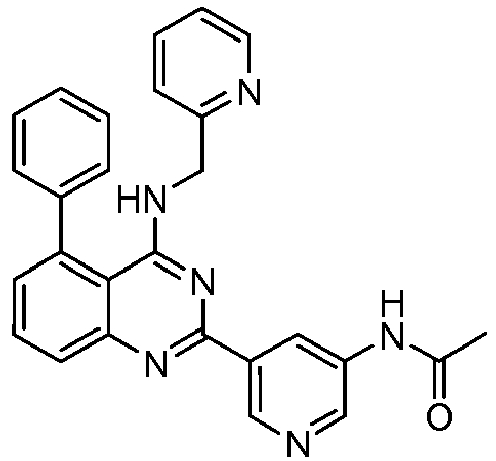 Figure imgb0276