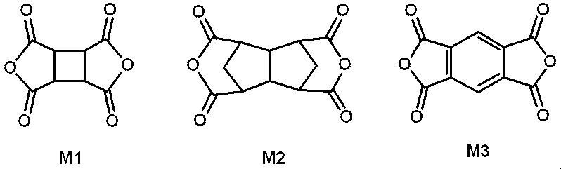 Figure JPOXMLDOC01-appb-C000117