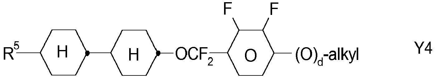 Figure imgb0527