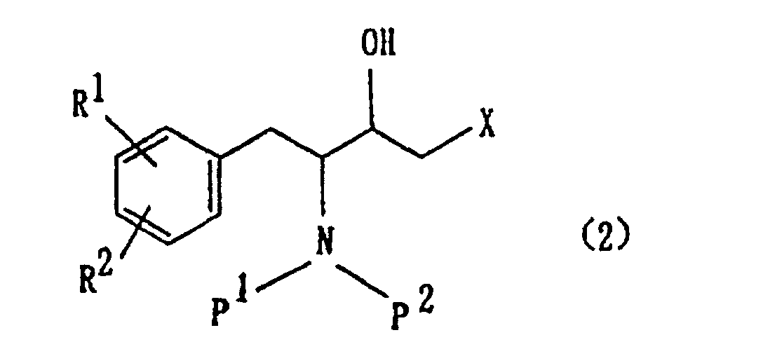 Figure 00030001