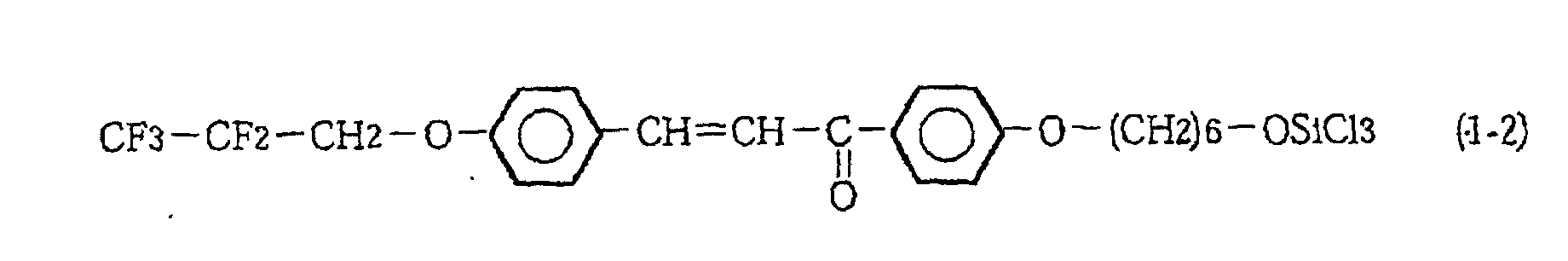 Figure 00680003