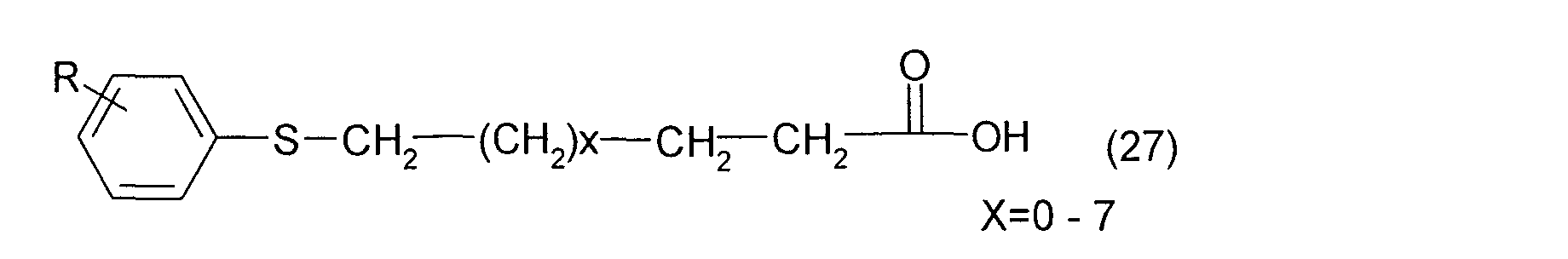 Figure 00310001
