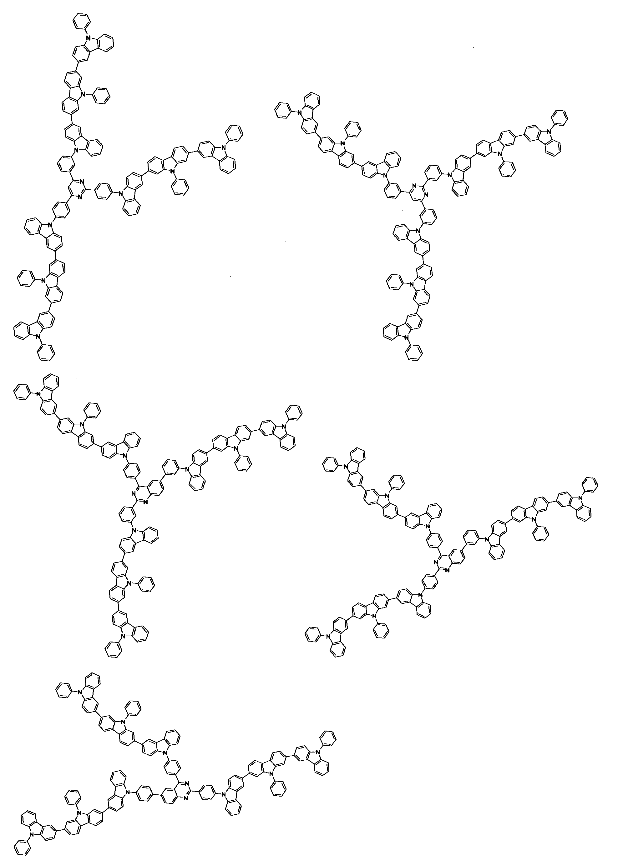 Figure JPOXMLDOC01-appb-C000188