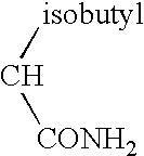 Figure US06630492-20031007-C00017