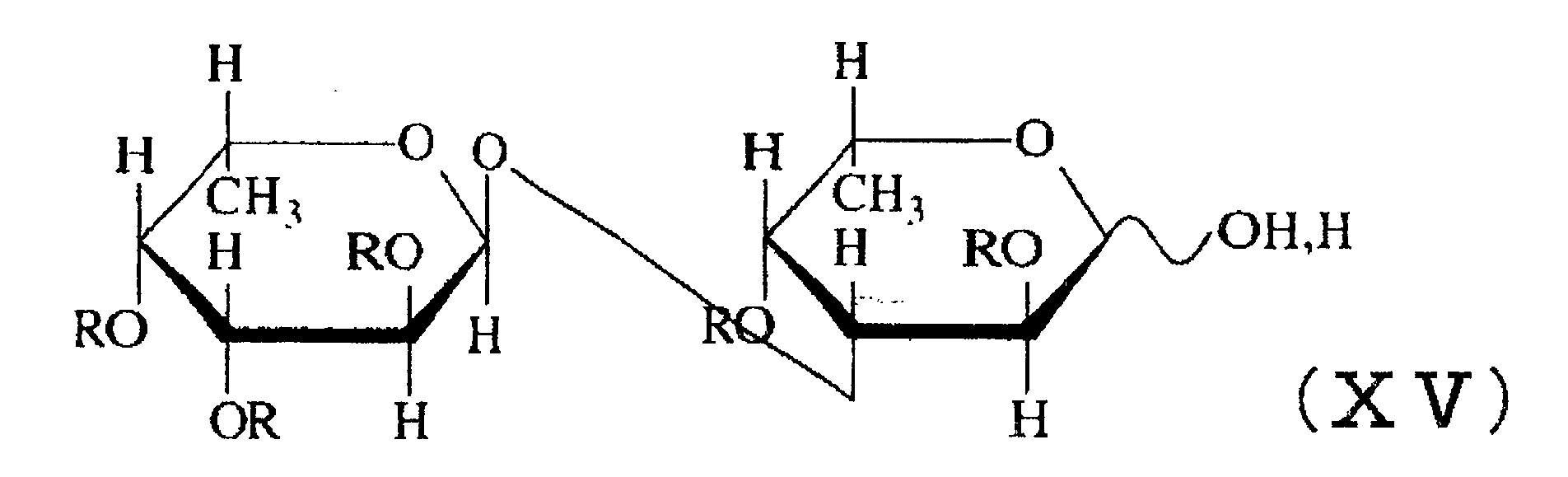 Figure 00810001