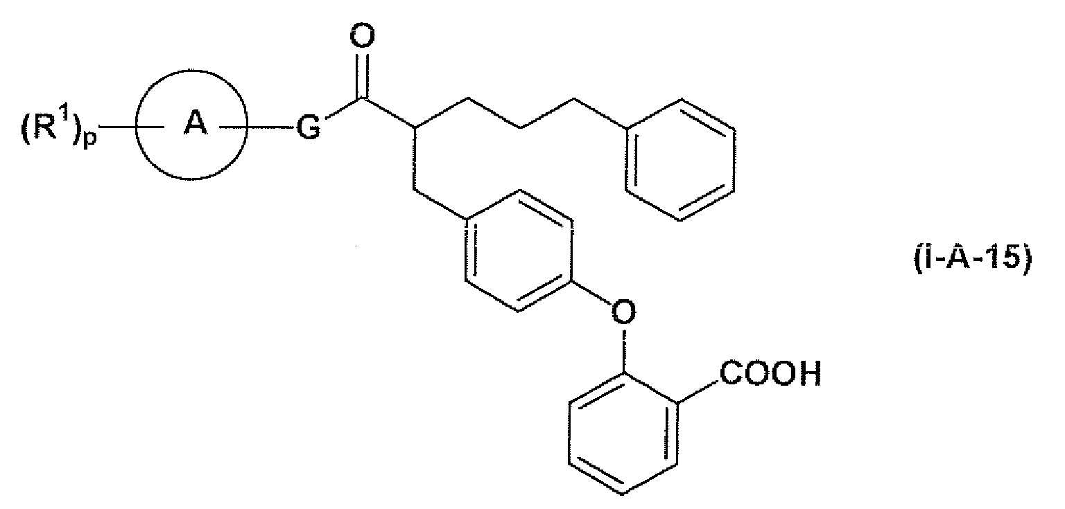 Figure 00520002