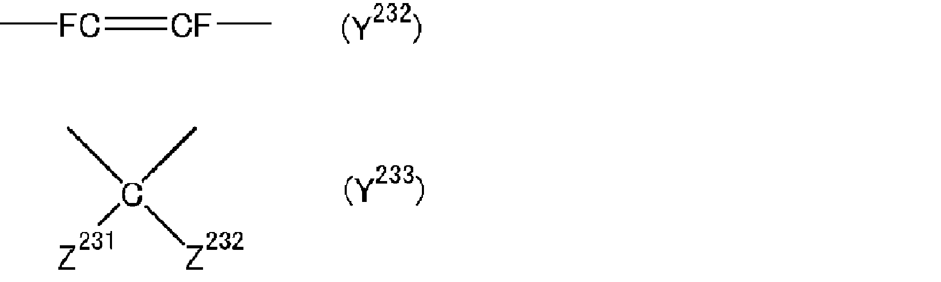 Figure JPOXMLDOC01-appb-C000004