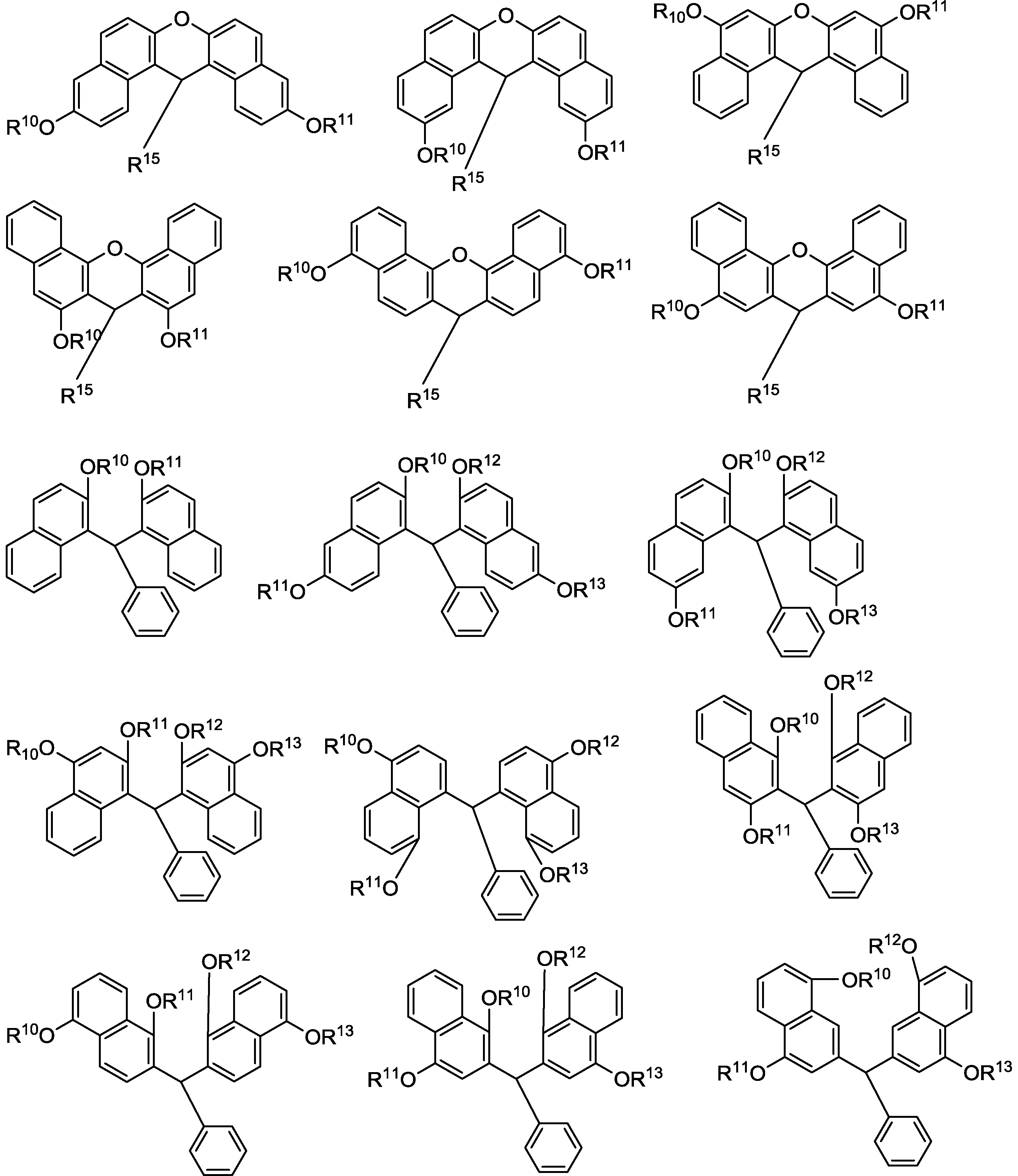 Figure JPOXMLDOC01-appb-C000214