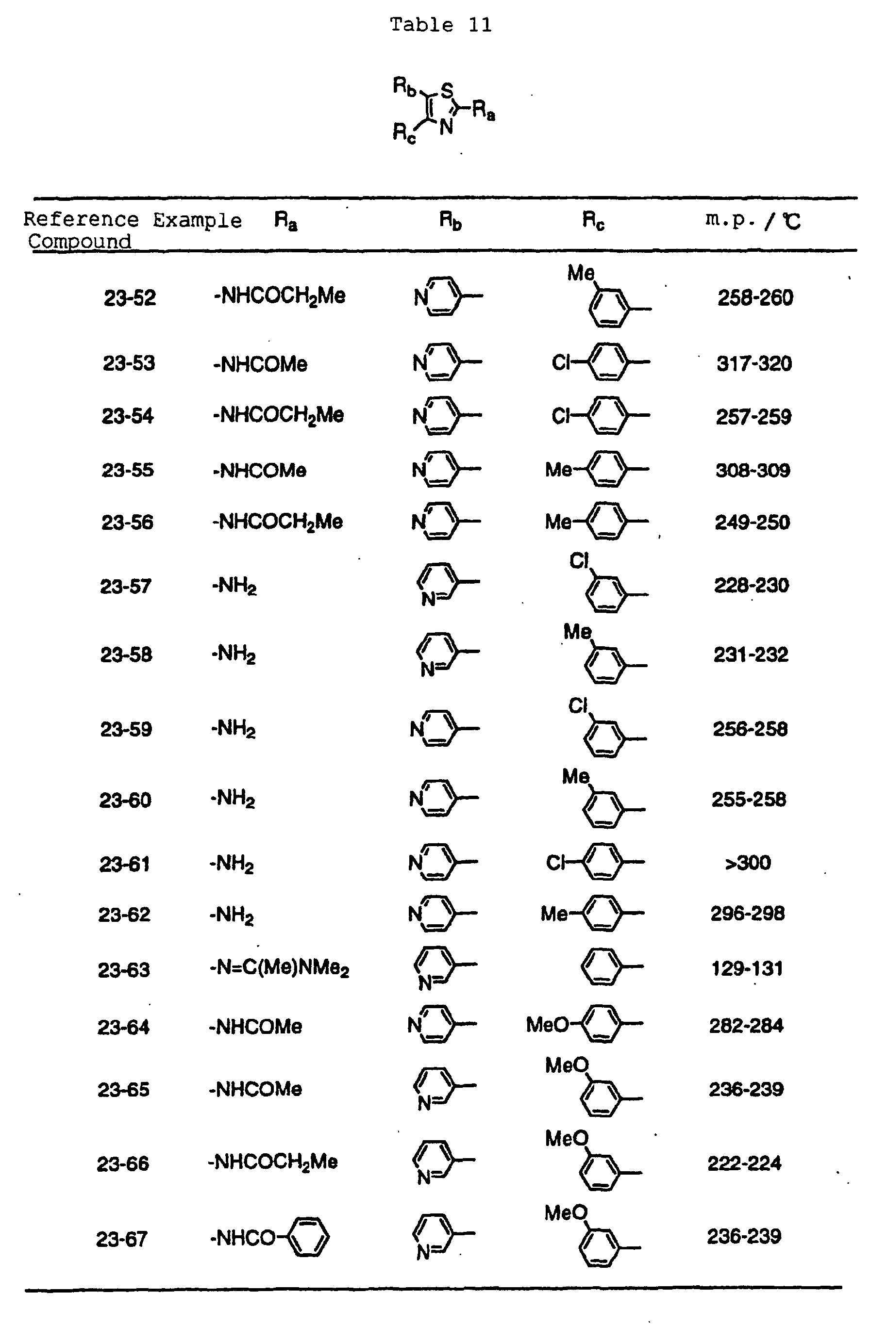 Figure 00980001