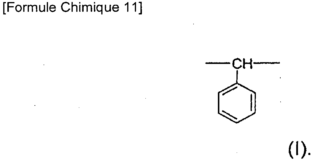 Figure imgb0085