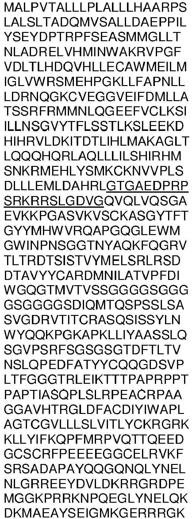 Figure imgb0807