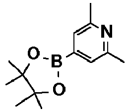 Figure imgb0409