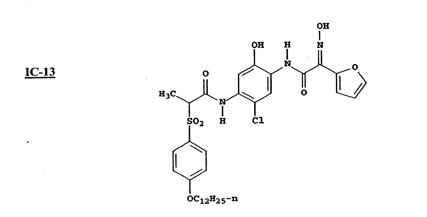 Figure 00190001