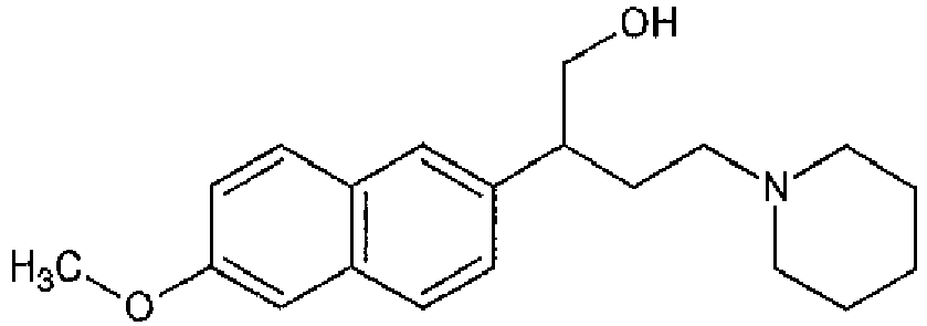 Figure imgb0004