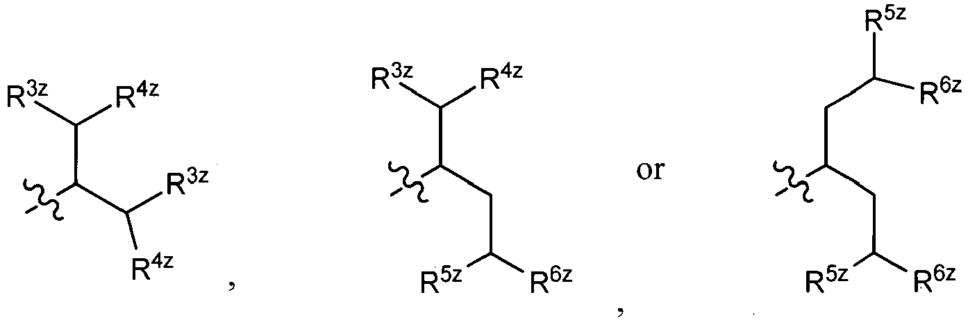 Figure imgb0011