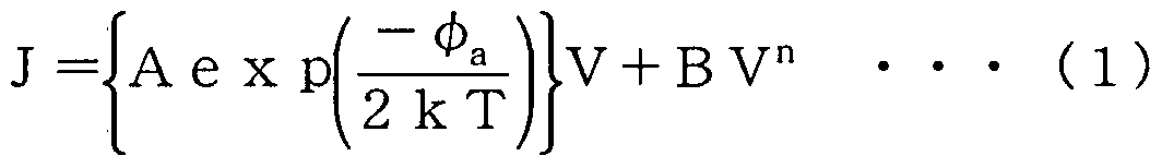 Figure imgf000044_0001