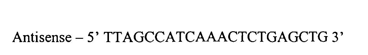 Figure 00650002