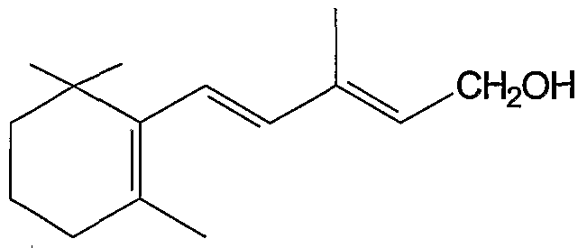 Figure imgf000014_0002