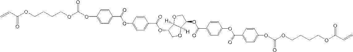 Figure JPOXMLDOC01-appb-C000007