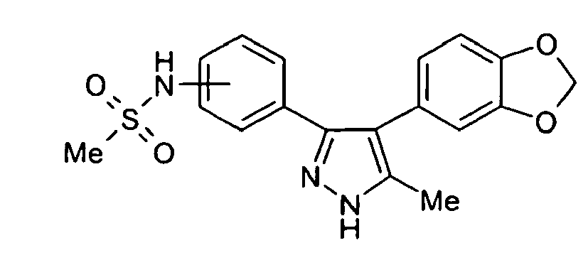 Figure imgb0045