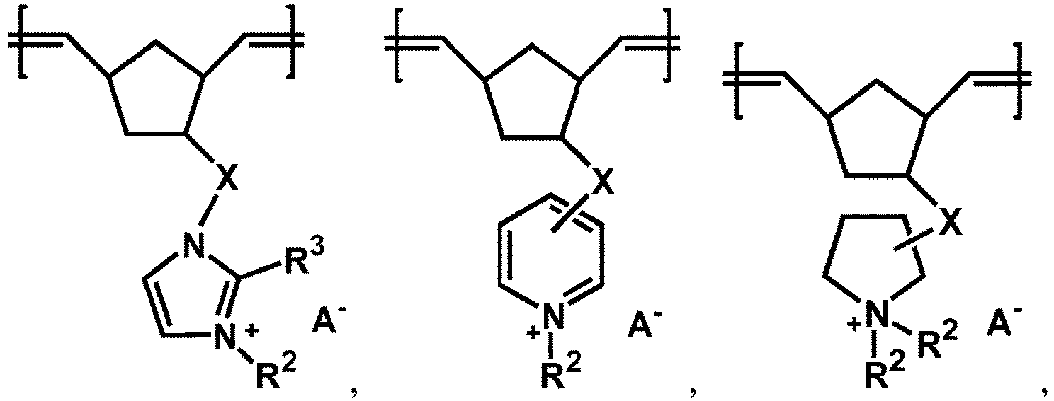 Figure imgb0192