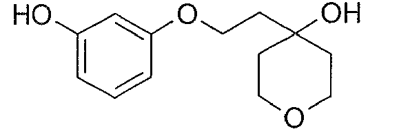 Figure imgb0401