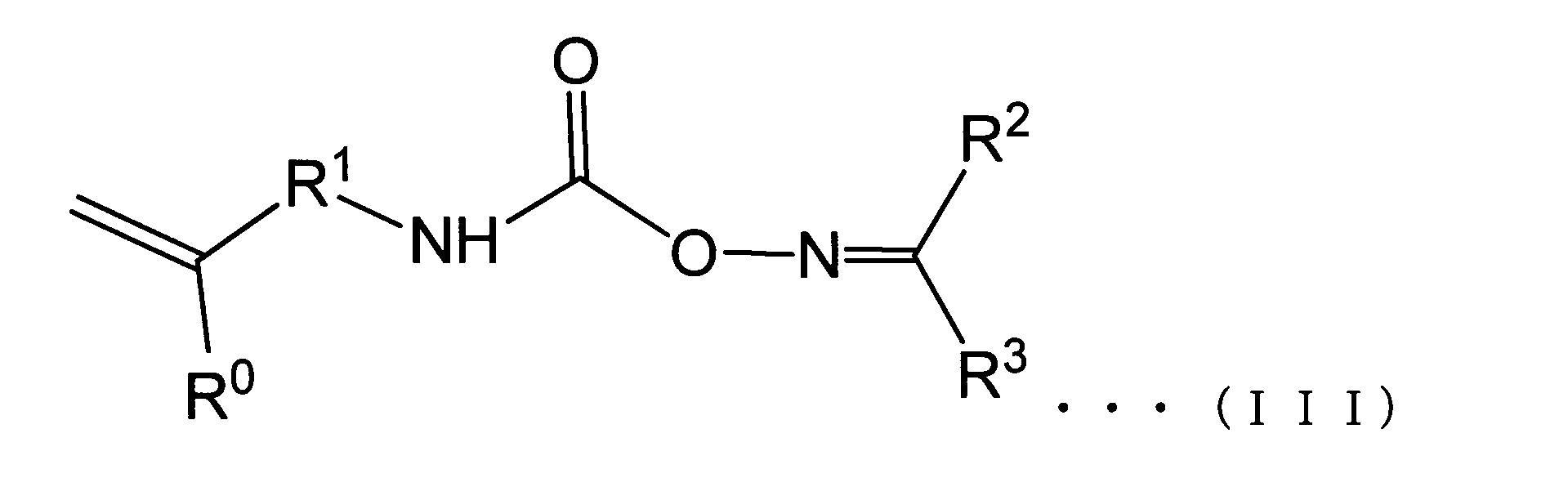 Figure JPOXMLDOC01-appb-C000003