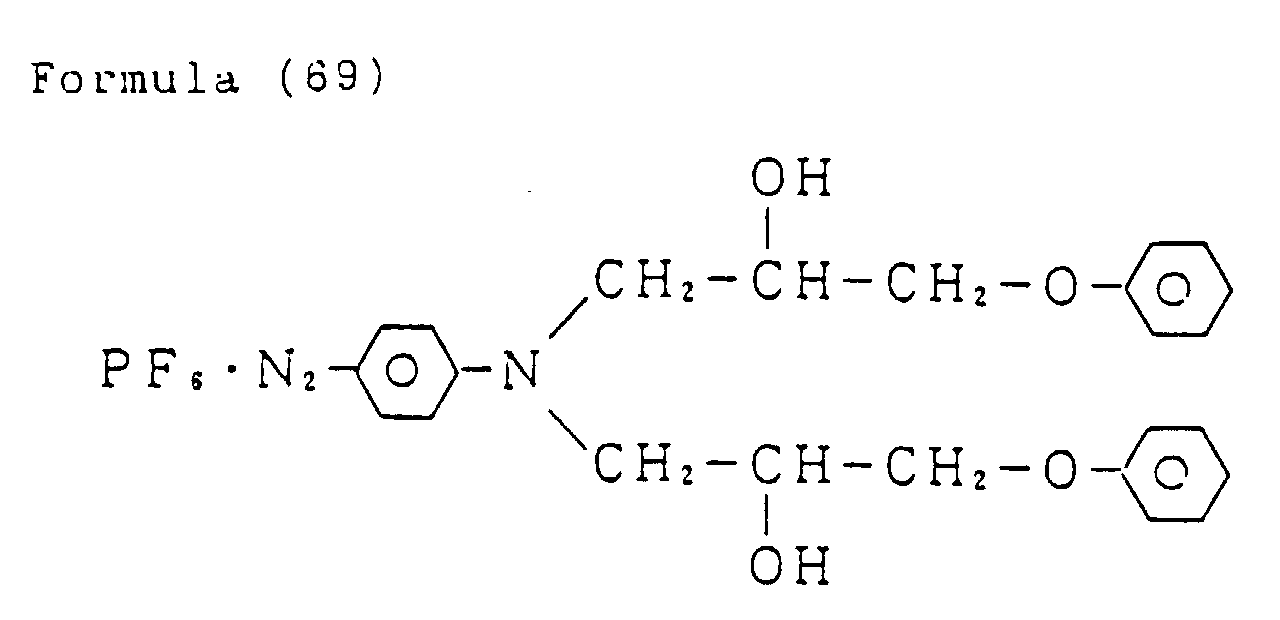 Figure 01080001