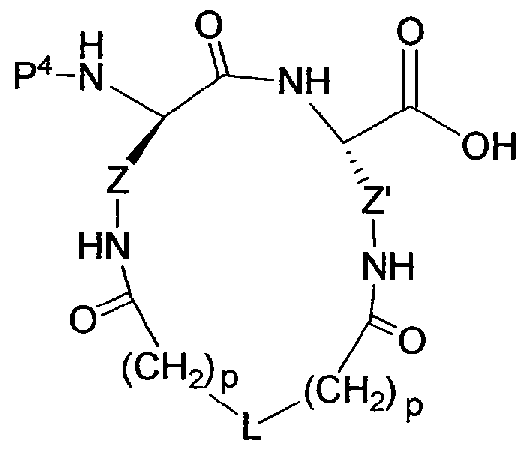 Figure imgf000078_0001