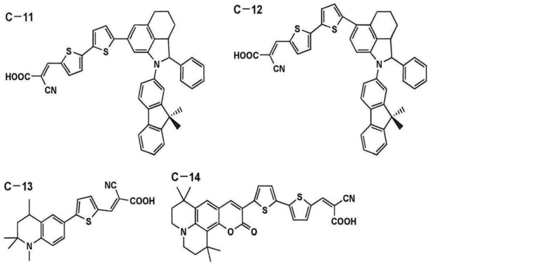 Figure JPOXMLDOC01-appb-C000023