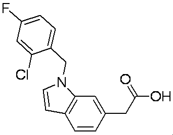 Figure JPOXMLDOC01-appb-C000082