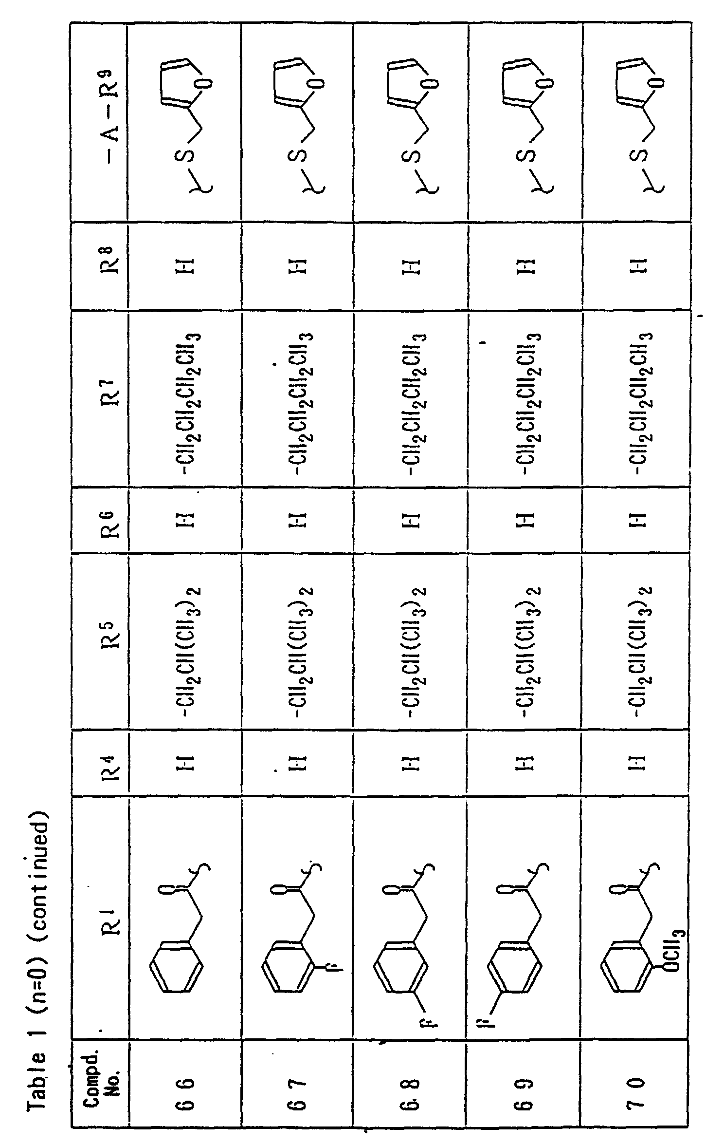 Figure 00410001