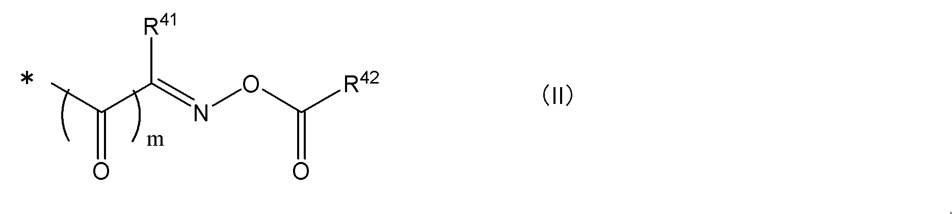 Figure JPOXMLDOC01-appb-C000003
