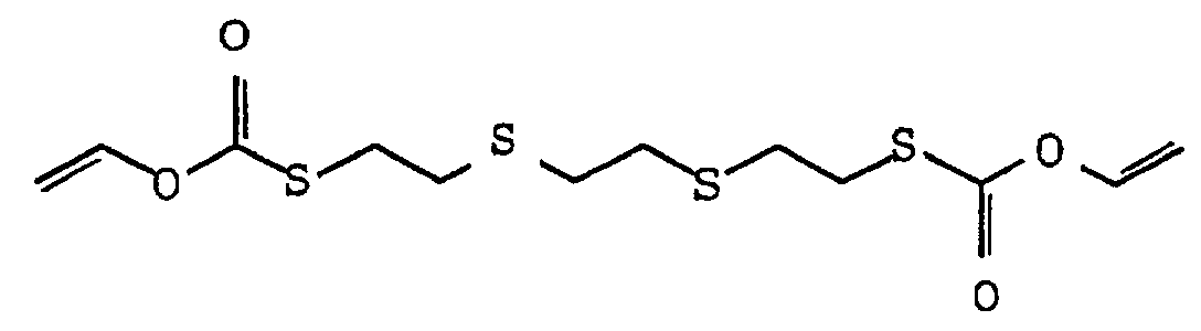 Figure 00380003
