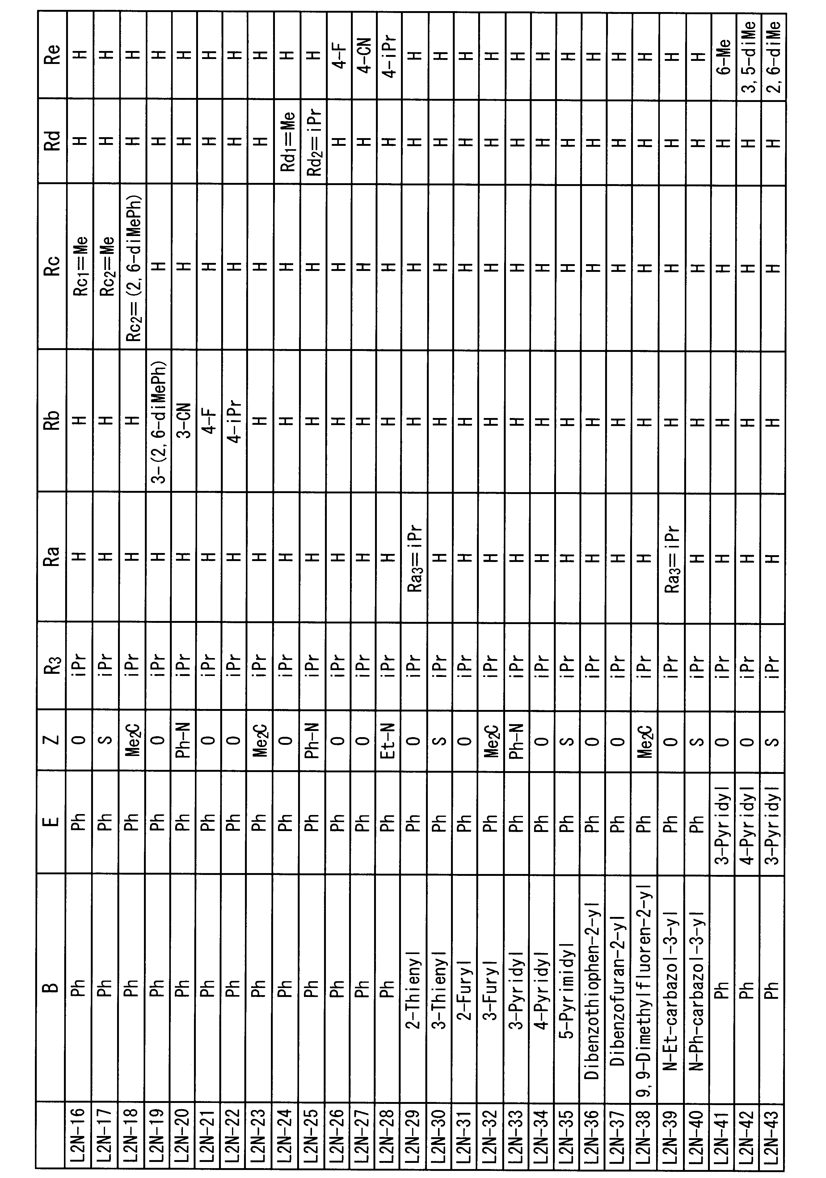 Figure JPOXMLDOC01-appb-C000103