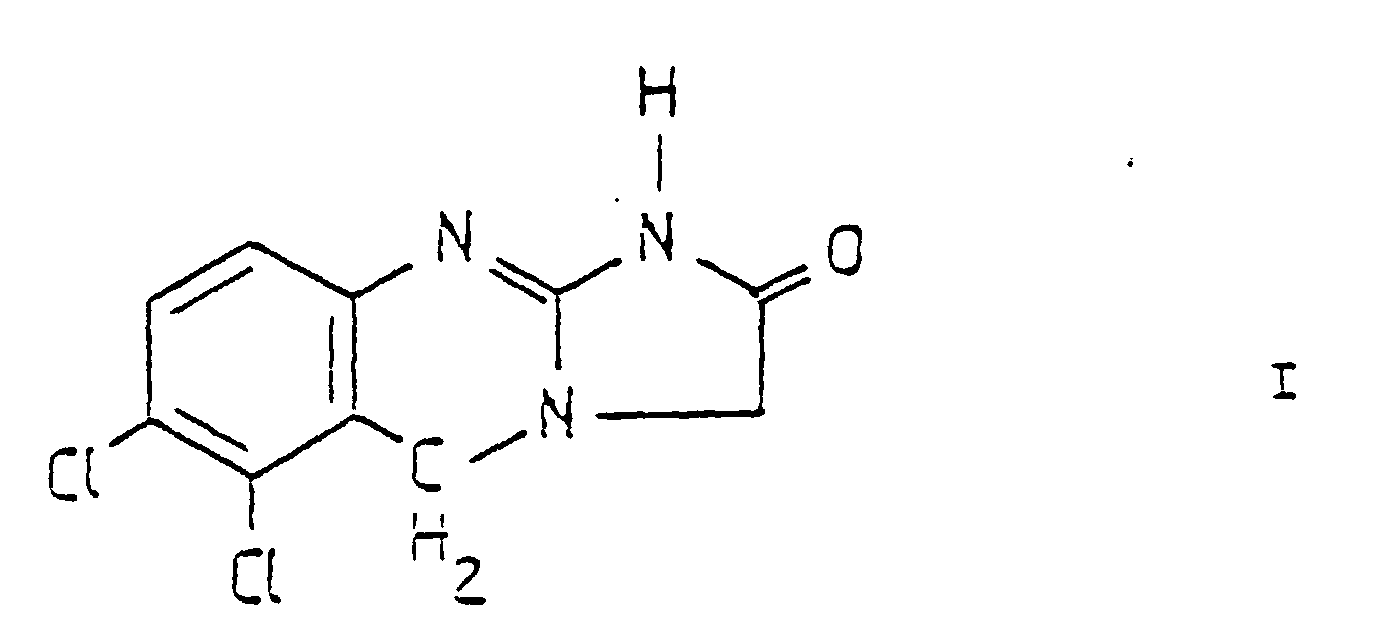 Figure imgb0010