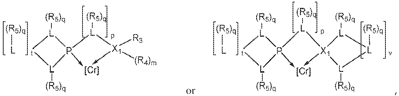 Figure imgb0445