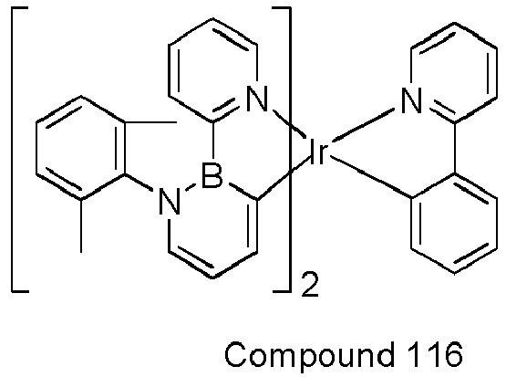 Figure imgb0240