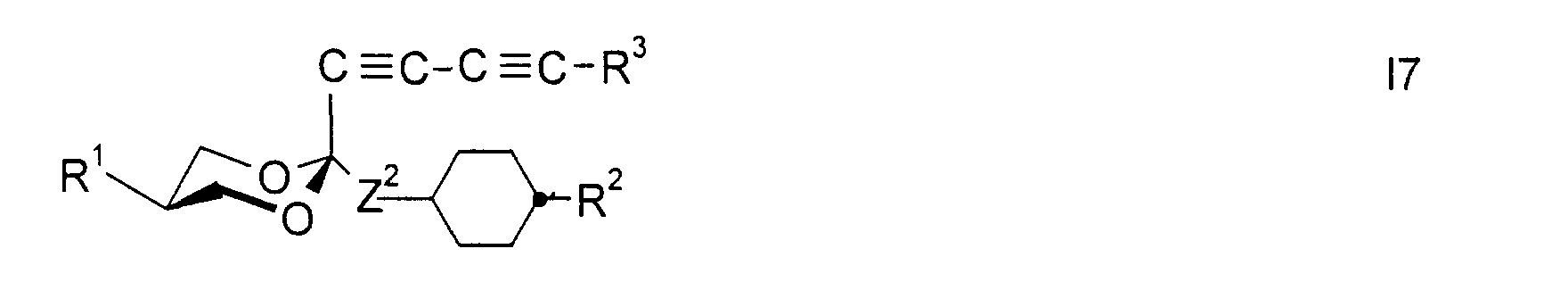 Figure 00130007