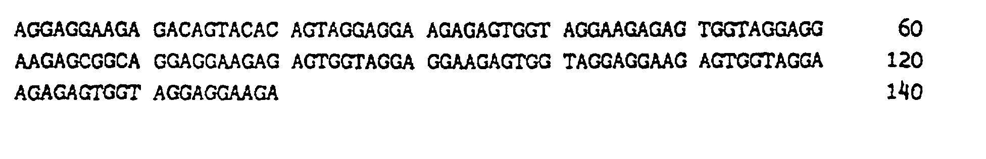 Figure 00300003
